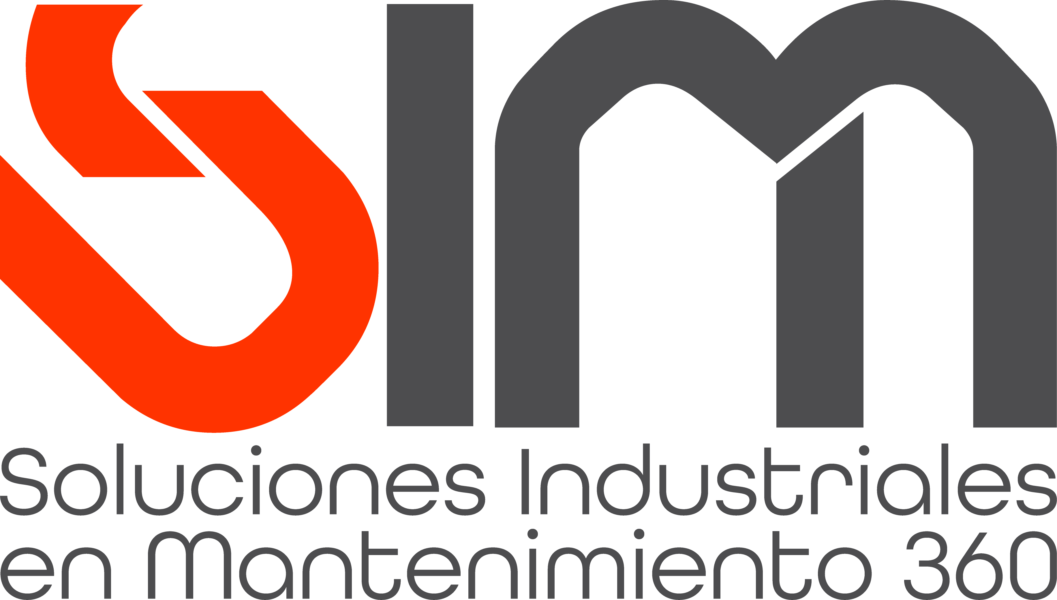 SOLUCIONES INDUSTRIALES EN MANTENIMIENTO 360